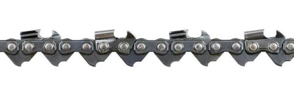 Longlife Sägekette T .325 Zoll, HM, S 1,3 mm, 72E